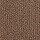 Mohawk Aladdin Carpet Tile: Color Pop Tile Henna